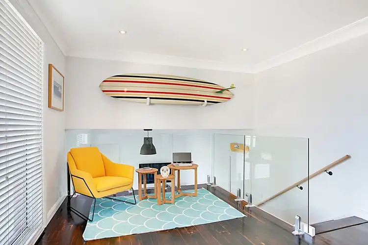 Fifth view of Homely house listing, 3 Spitfire Drive, Raby NSW 2566