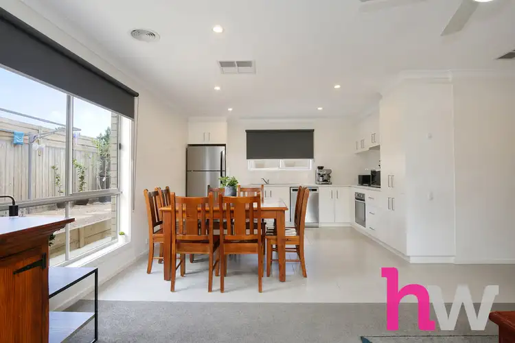 Fifth view of Homely house listing, 14A Granville Street, Drysdale VIC 3222