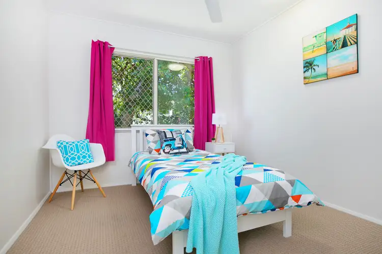 Seventh view of Homely house listing, 6 Almond Street, Holloways Beach QLD 4878