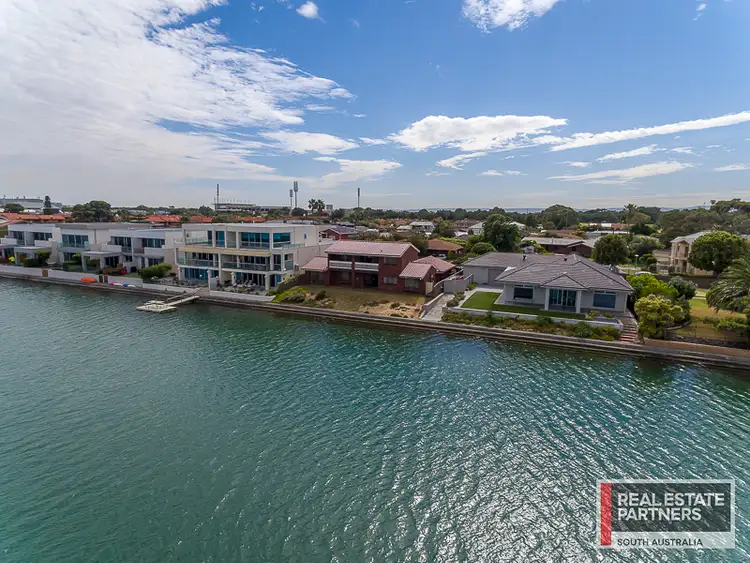 Sixth view of Homely house listing, 25 Beeston Way, West Lakes SA 5021