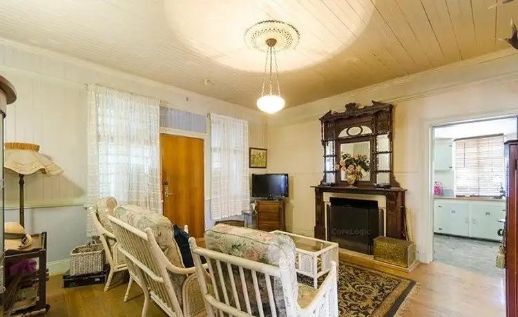 Seventh view of Homely house listing, 14 Coldstream Street, Ulmarra NSW 2462