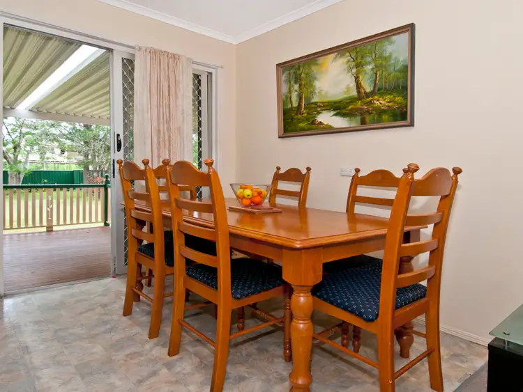 Seventh view of Homely house listing, 15 Lagoon Road, Waterford West QLD 4133