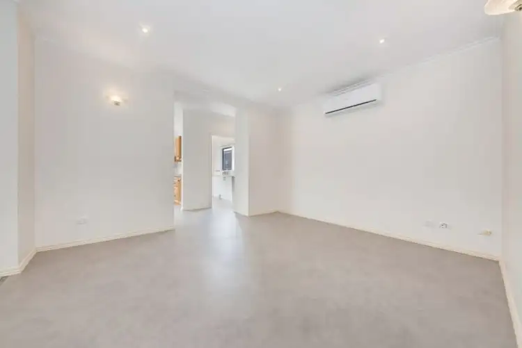 Fifth view of Homely house listing, 15 Station Lake Road, Lara VIC 3212
