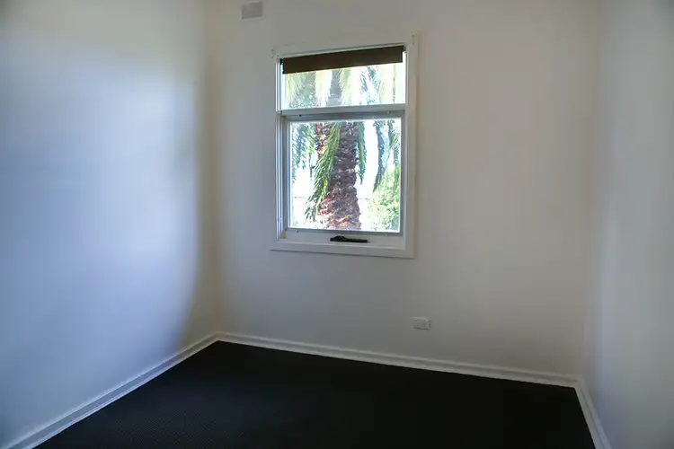 Sixth view of Homely house listing, 8 Passat St, Port Lincoln SA 5606
