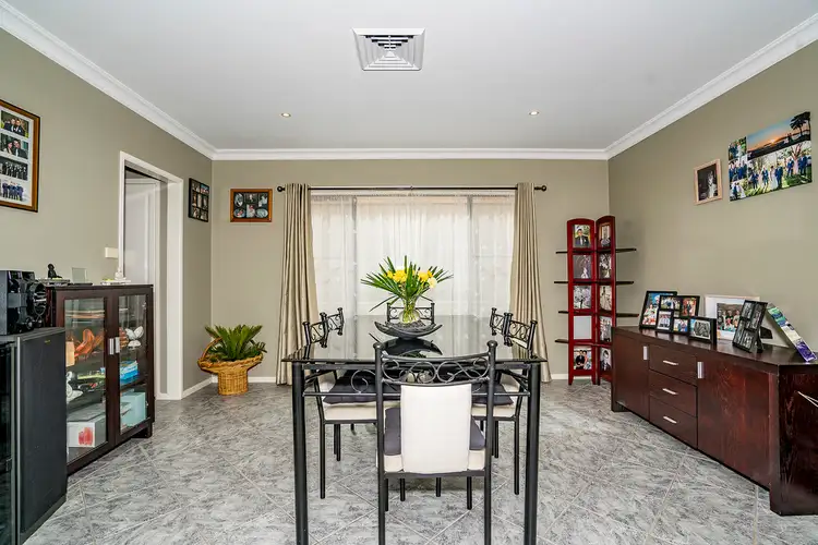 Fifth view of Homely house listing, 17 Driftwood Close, Caves Beach NSW 2281