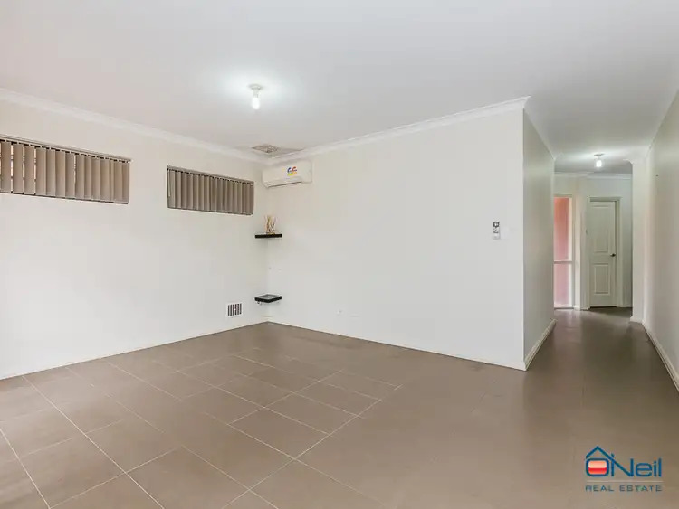Seventh view of Homely house listing, Unit 3 / 52 Dorothy Street, Gosnells WA 6110