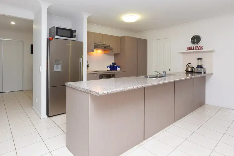 Third view of Homely house listing, 34 Freshwater Drive, Berrinba QLD 4117