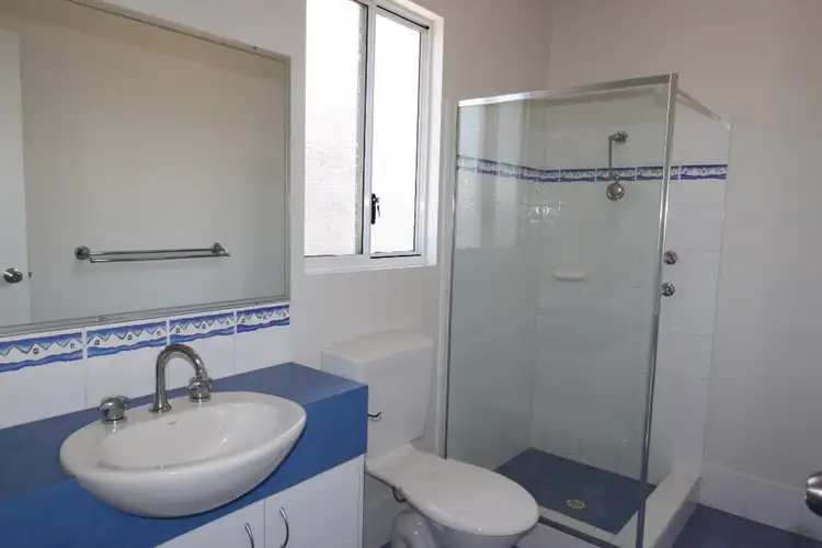 Seventh view of Homely house listing, 13A Kallama Parade, Millars Well WA 6714