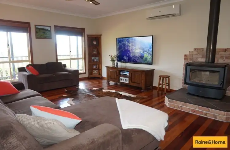 Sixth view of Homely house listing, 902 Tallawudjah Creek Road, Glenreagh NSW 2450