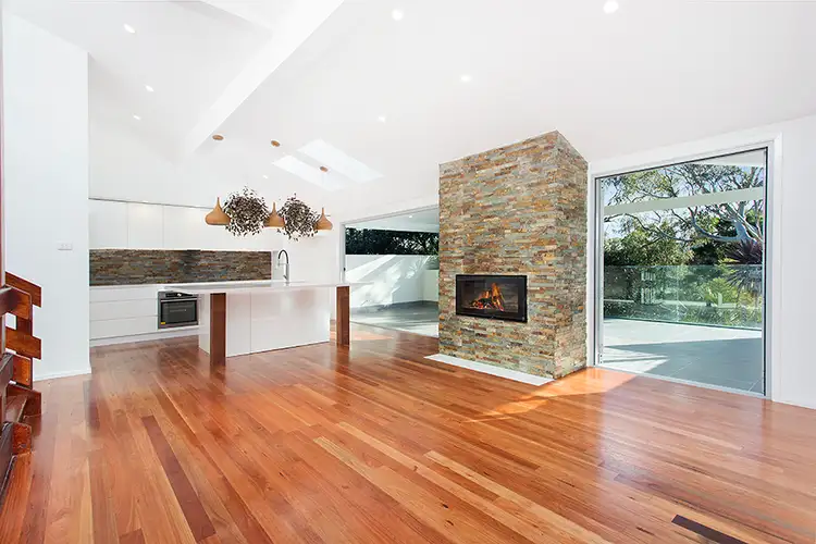 66 HALLS ROAD, Helensburgh NSW 2508