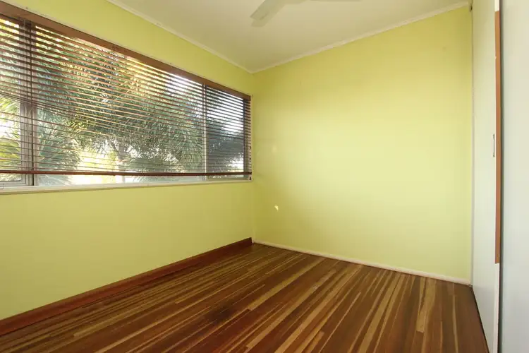 Seventh view of Homely house listing, 25 Mount Louisa Drive, Mount Louisa QLD 4814