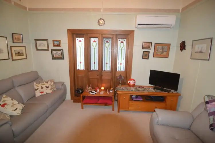 Sixth view of Homely house listing, 5 McDonald Street, Kandos NSW 2848