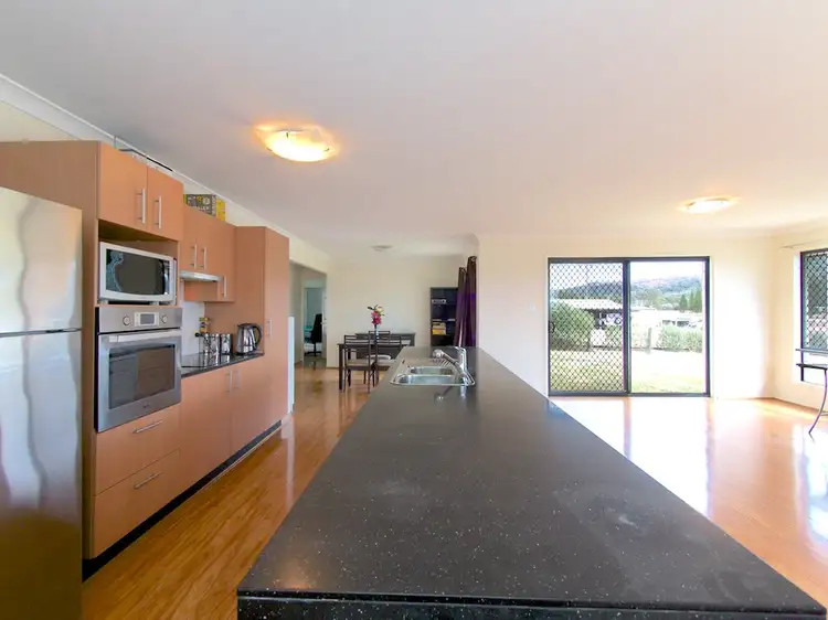 Fourth view of Homely house listing, 30 Gehrke Crt, Minden QLD 4311