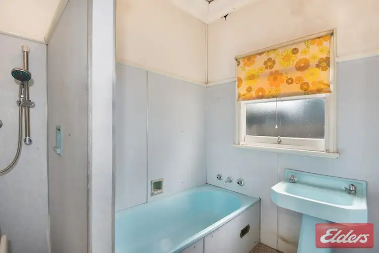 Fifth view of Homely house listing, 2 Bryson Street, Toongabbie NSW 2146
