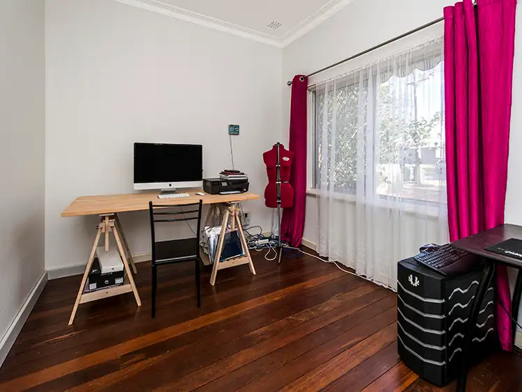 Fifth view of Homely house listing, 6 Anketell St, Kensington WA 6151