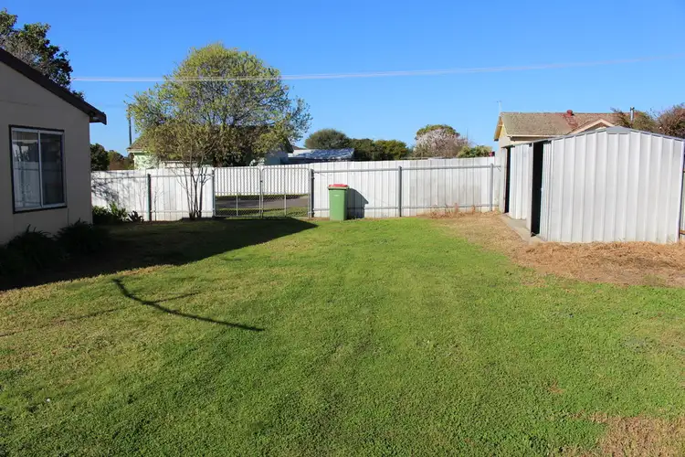 Third view of Homely house listing, 58 Green Street, Mulwala NSW 2647