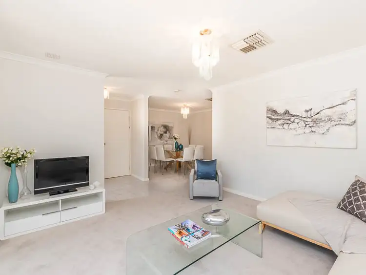 Second view of Homely unit listing, 1/31 Thrall Street, Innaloo WA 6018