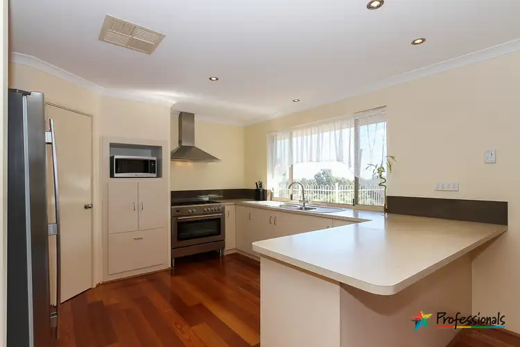 Sixth view of Homely house listing, 7 Honeypot Road, Lower Chittering WA 6084