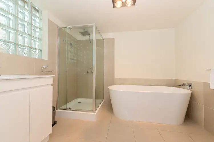 Sixth view of Homely house listing, 178 Brisbane Street, West Hobart TAS 7000