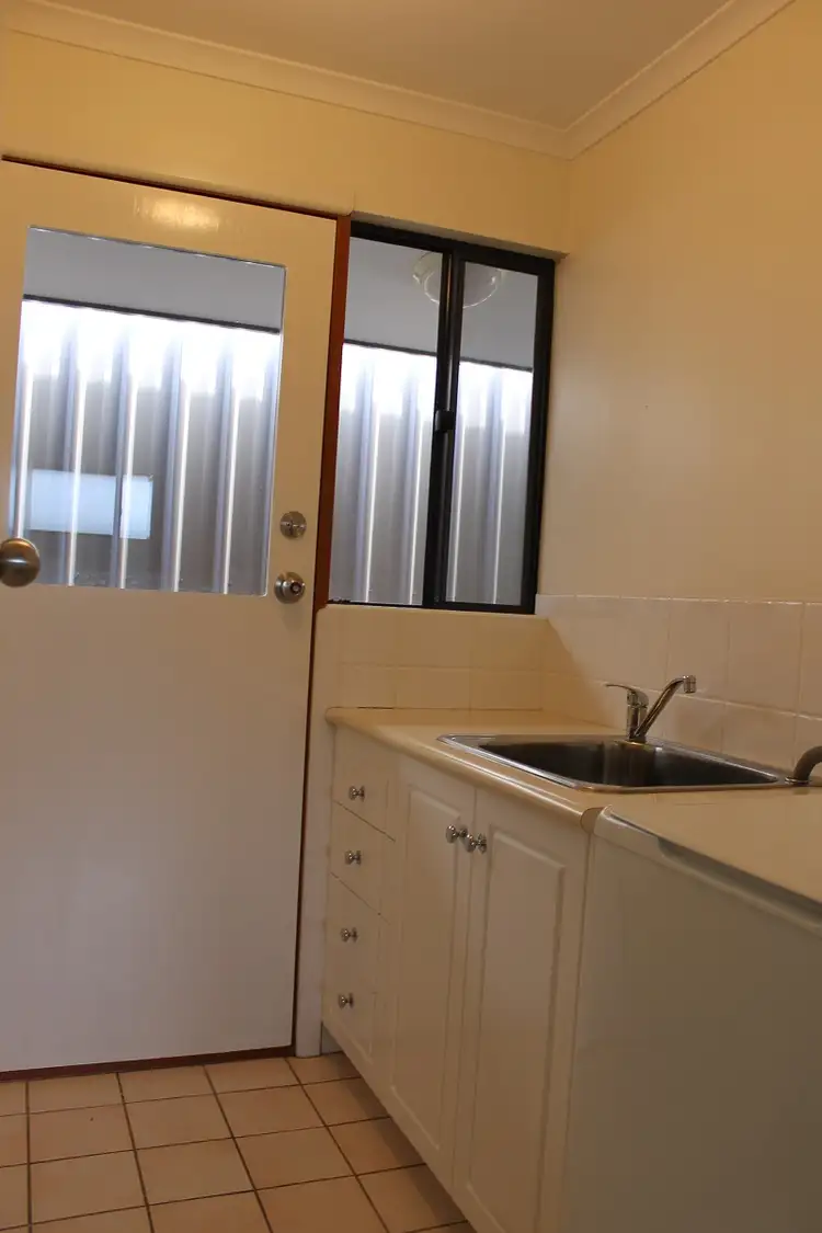 Sixth view of Homely unit listing, 2/8 Beare Street, Clare SA 5453