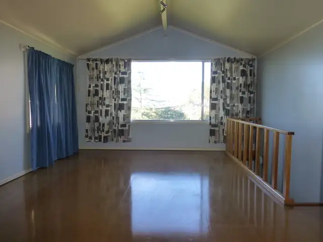 Second view of Homely house listing, 5 Evans Parade, Parkes NSW 2870