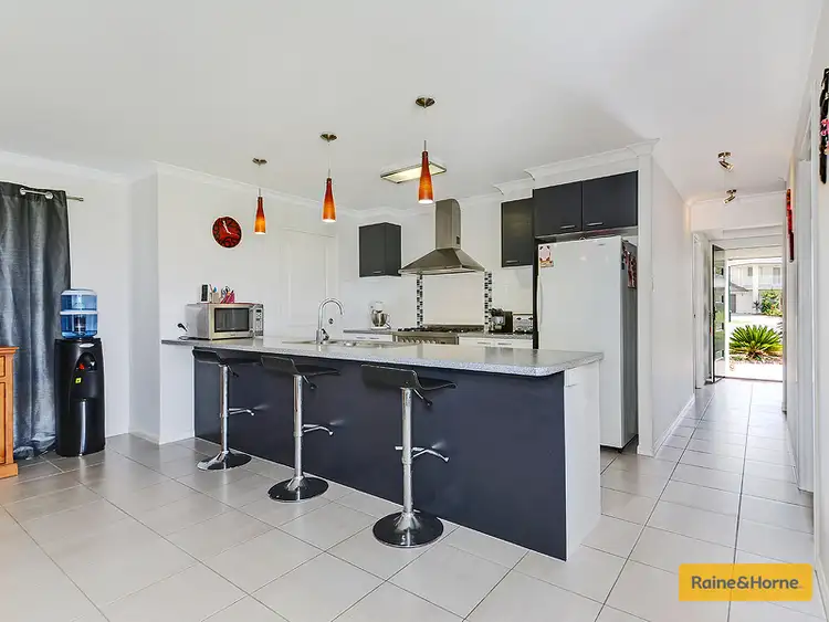 Fourth view of Homely house listing, 3 Booyong Close, Narangba QLD 4504