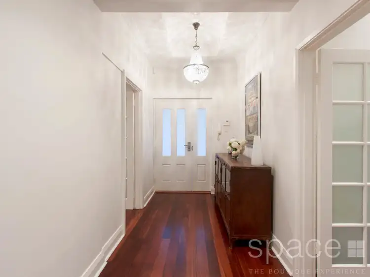 Sixth view of Homely house listing, 281 Marmion Street, Cottesloe WA 6011