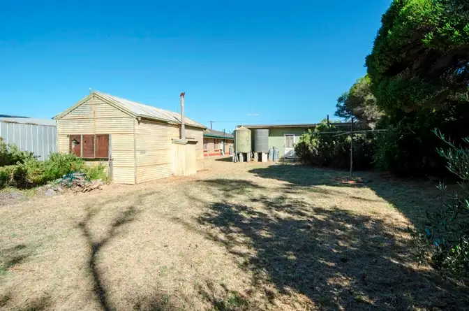 Second view of Homely house listing, 74 Shepherd Avenue, Goolwa South SA 5214