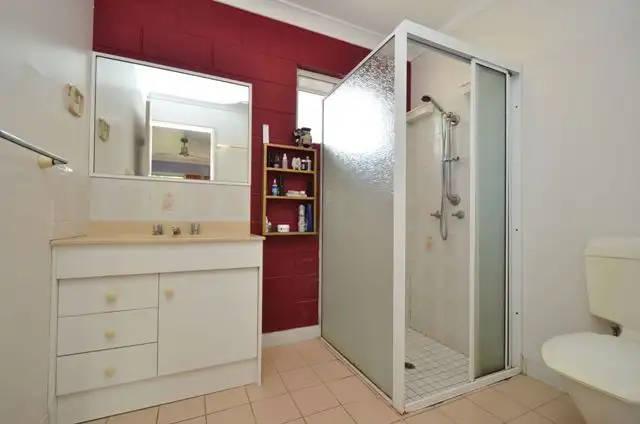 Fifth view of Homely house listing, 4 Raffles Court, Kelso QLD 4815