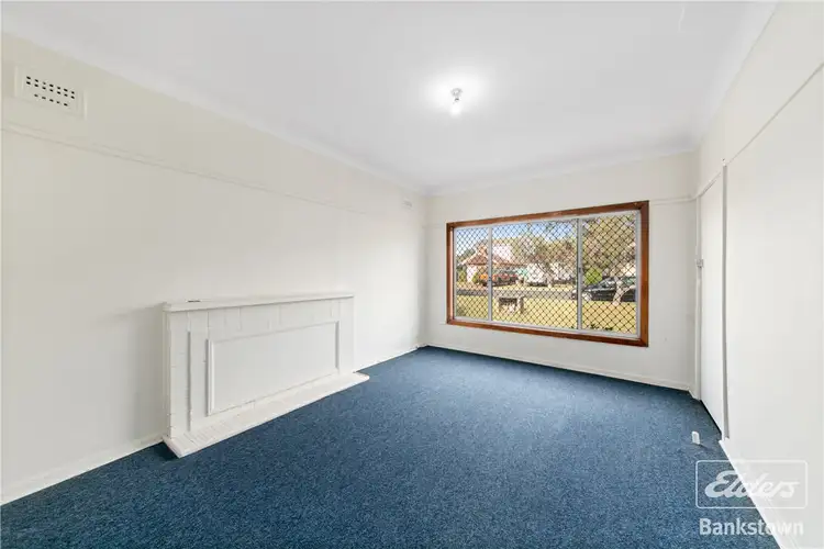 Fourth view of Homely house listing, 36 Alan Street, Yagoona NSW 2199
