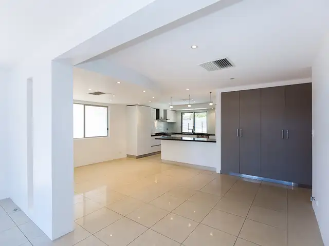 Sixth view of Homely house listing, 9 Warber Court, Larapinta NT 875