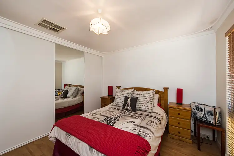 Seventh view of Homely house listing, 1 Farm Street, Hamersley WA 6022