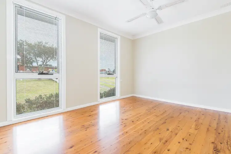 Sixth view of Homely house listing, 22 Bangaroo Avenue, Dapto NSW 2530