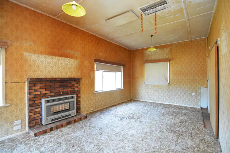Fourth view of Homely house listing, 16 Westcliffs Avenue, Red Cliffs VIC 3496
