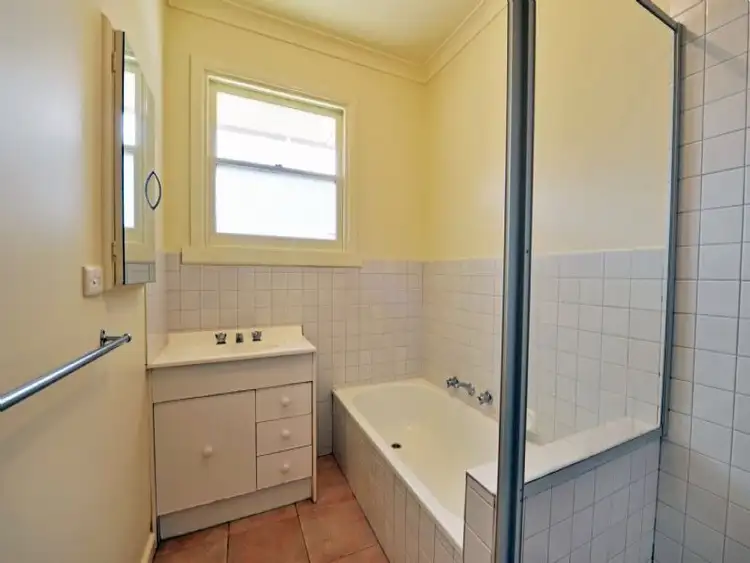 Fourth view of Homely house listing, 1/35 Kilpatrick Avenue, Shepparton VIC 3630