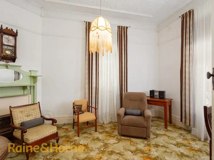Fourth view of Homely house listing, 102-104 Methul, Coolamon NSW 2701