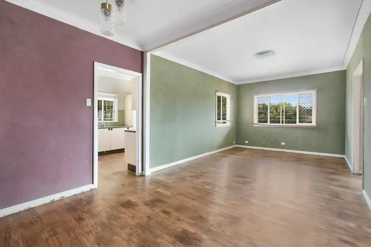 Sixth view of Homely house listing, 76 Cameron Parade, Wynnum QLD 4178