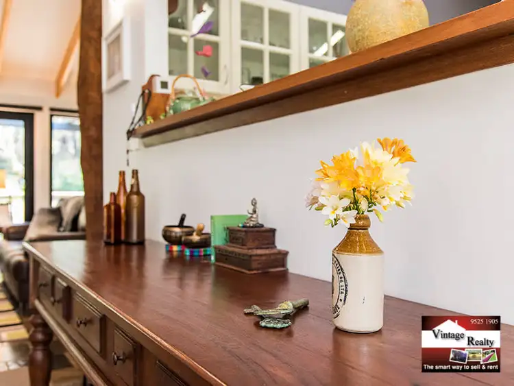 Seventh view of Homely house listing, 53 Yamba Drive, Keysbrook WA 6126