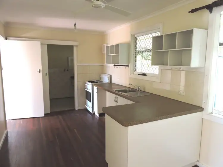Third view of Homely house listing, 11 Homburg Drive, Murray Bridge SA 5253