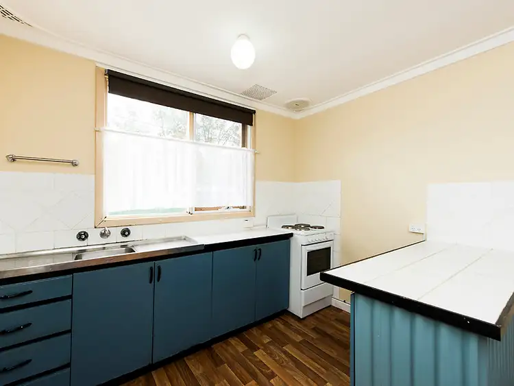 Fifth view of Homely house listing, 13 Dorado Court, Rockingham WA 6168