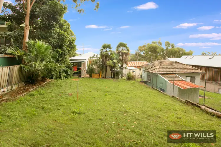 Fifth view of Homely house listing, 46-48 Brighton Street, Bundeena NSW 2230