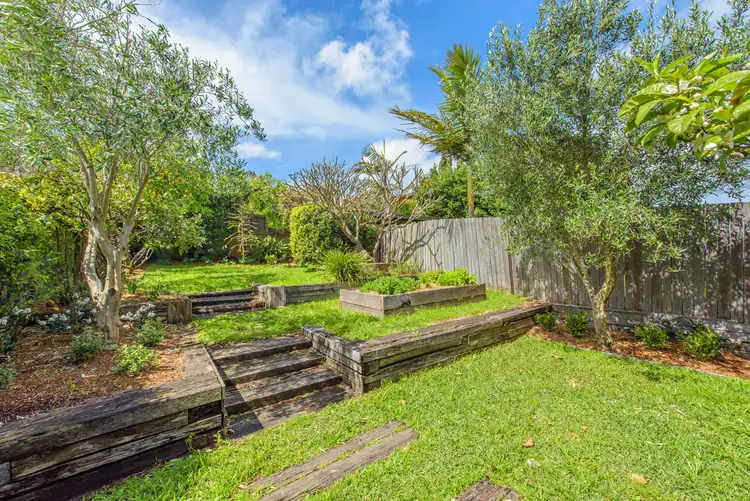 Sixth view of Homely apartment listing, 1/68 Gilbert Street, Dover Heights NSW 2030
