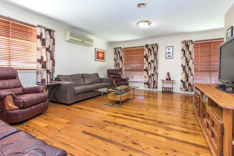 Second view of Homely house listing, 16 Mirrabook Street, Deception Bay QLD 4508