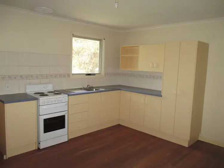 Fourth view of Homely house listing, 23 & 25 Lorikeet Ave, Murray Bridge SA 5253