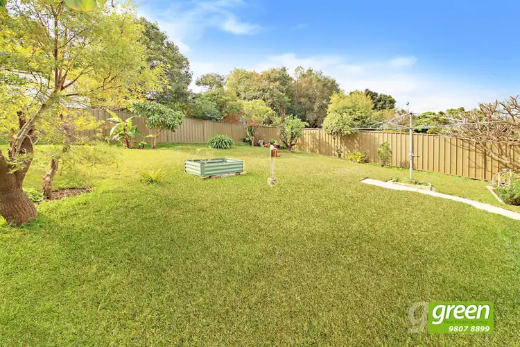 Sixth view of Homely house listing, 1109 Victoria Road, West Ryde NSW 2114