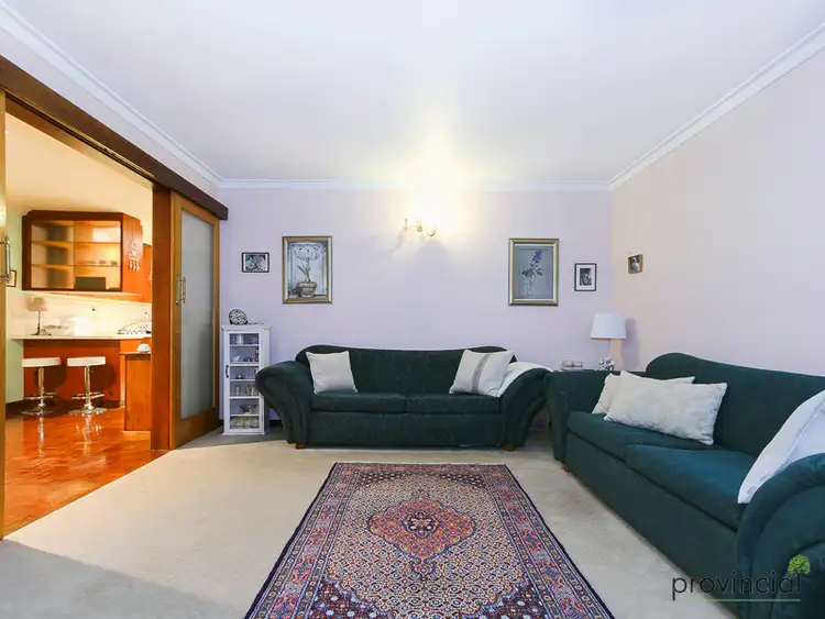 Sixth view of Homely house listing, 42 Urch Road, Kalamunda WA 6076