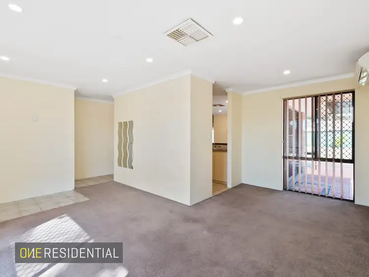 Second view of Homely house listing, 15 Compton Road, Gosnells WA 6110