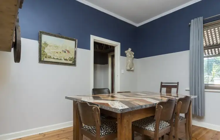 Fifth view of Homely house listing, 4 Sutton Street, Gawler SA 5118