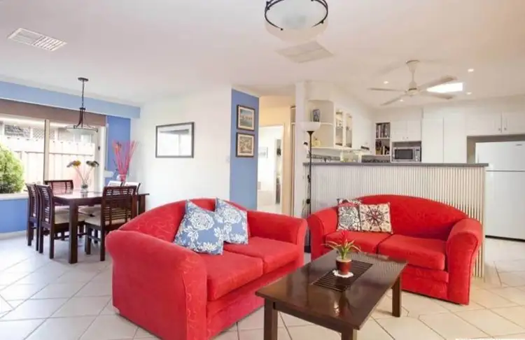Fourth view of Homely house listing, 4 Panache Court, Sheidow Park SA 5158