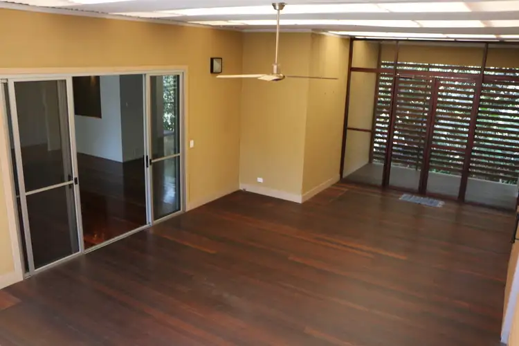Fifth view of Homely house listing, 152 Kate Street, Macleay Island QLD 4184